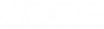 JCDS_logo_White